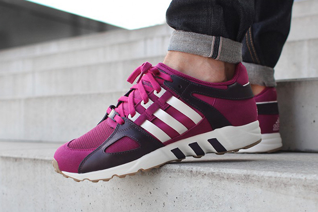 adidas_originals_eqt_guidance_93_2.jpg