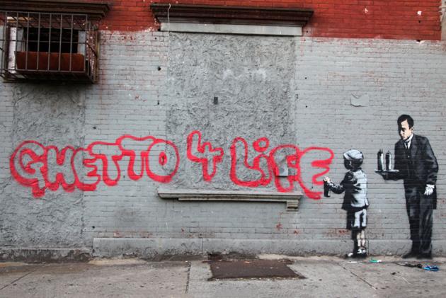 banksys_ghetto_4_life_for_better_out_than_in_1.jpg