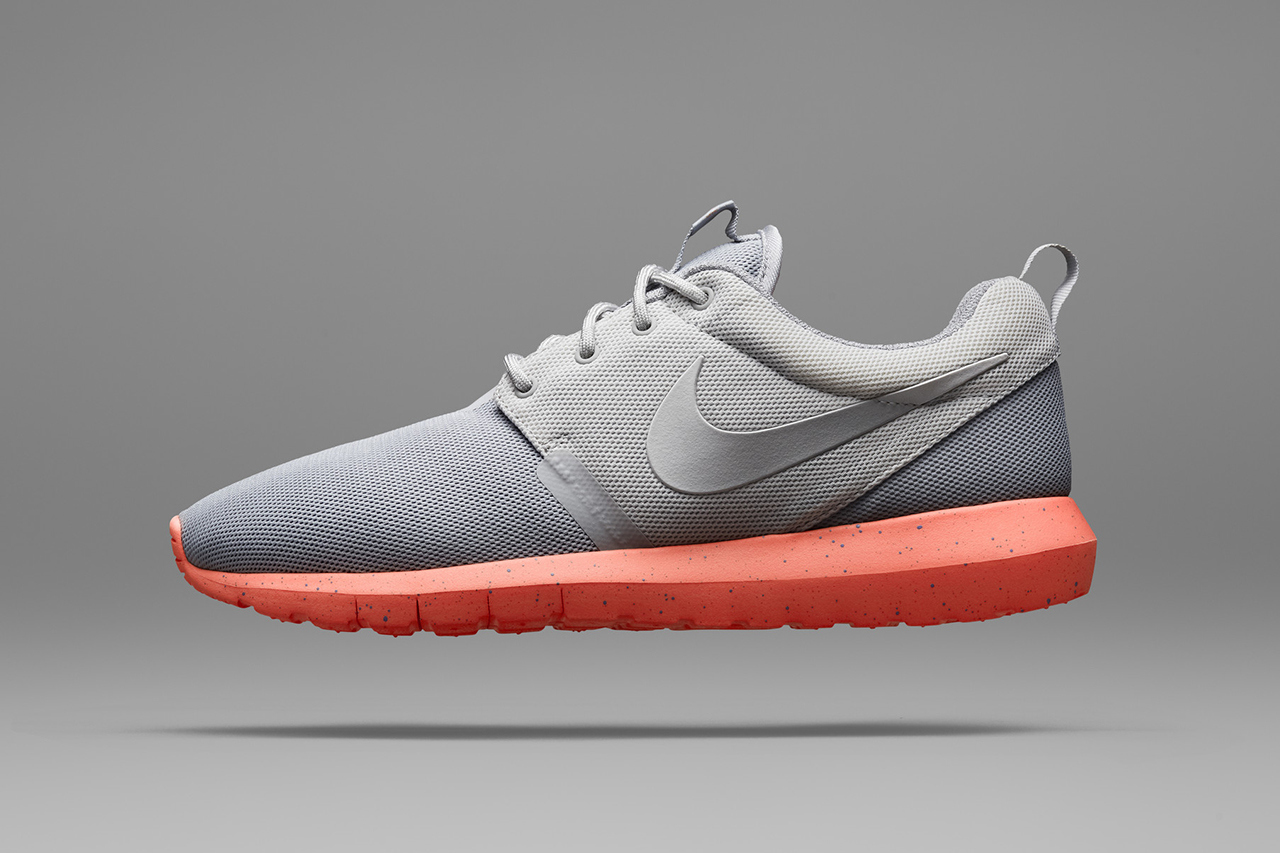 nike_2014_holiday_breathe_collection_1.jpg