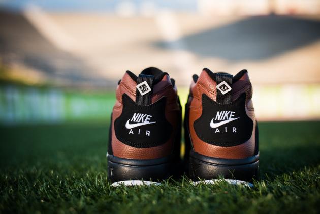 nike_air_diamond_turf_football_4.jpg