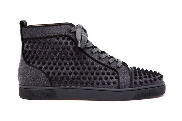 christian_louboutin_spiked_felt_hi_tops_01.jpg