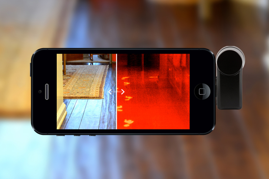 see_the_unseen_with_the_seek_thermal_smartphone_camera_1.jpg