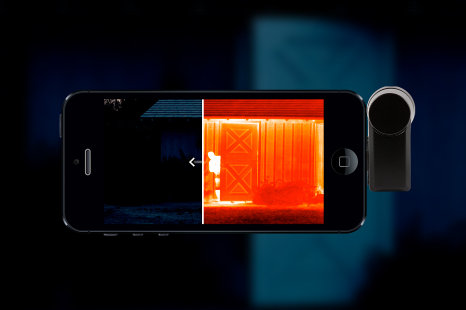 see_the_unseen_with_the_seek_thermal_smartphone_camera_2.jpg