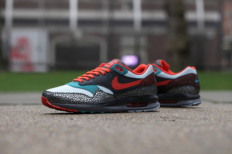 nike_air_max_kabutomushi_collection_1.jpg