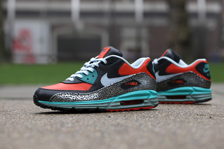 nike_air_max_kabutomushi_collection_4.jpg