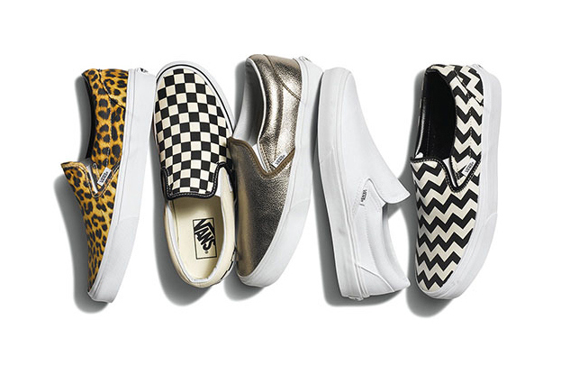 vans_2014_fall_classic_clip_on_1.jpg