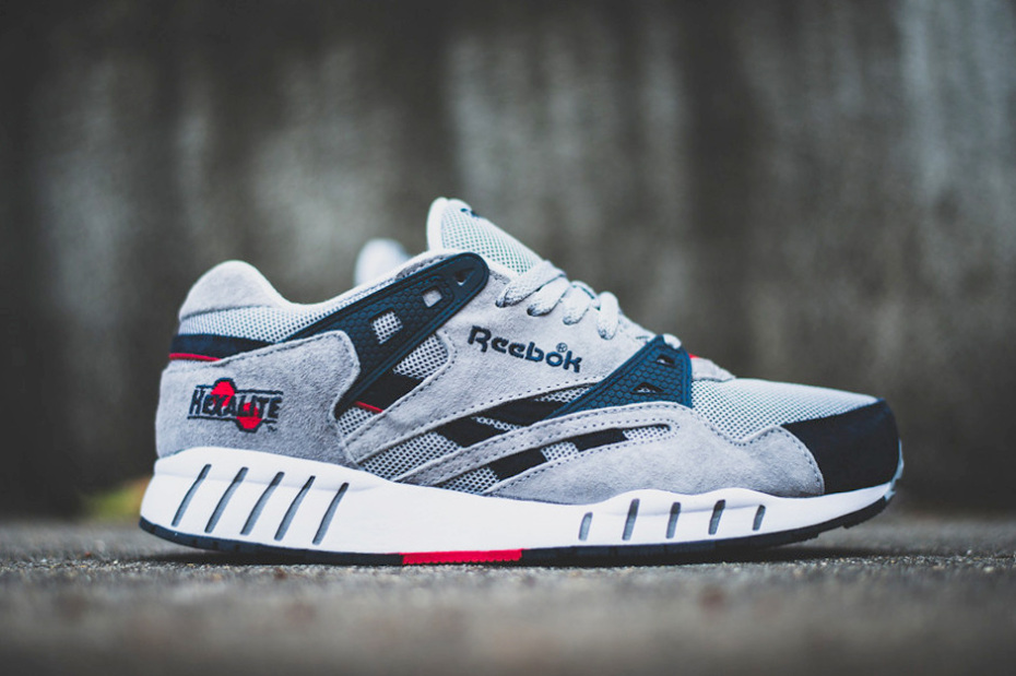 reebok_sole_trainer_grey_navy_1.jpg