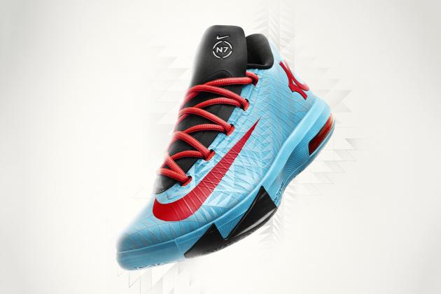 nike_kd_vi_n7_1.jpg