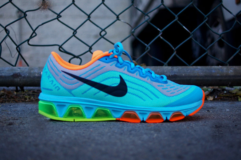 nike_air_max_tailwind_6_1.jpg