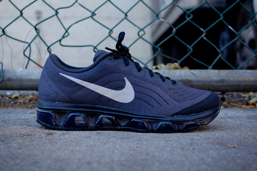 nike_air_max_tailwind_6_2.jpg