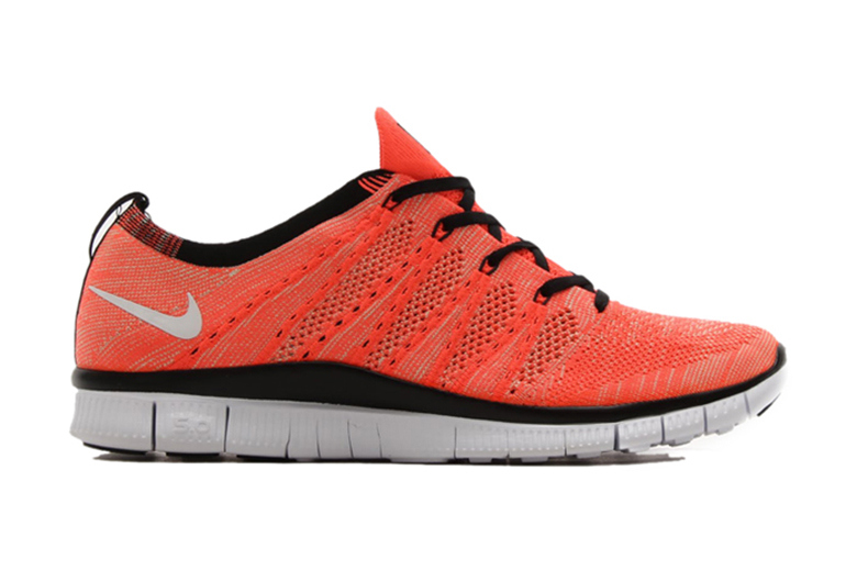 nike_2015_spring_free_flyknit_nsw_1.jpg