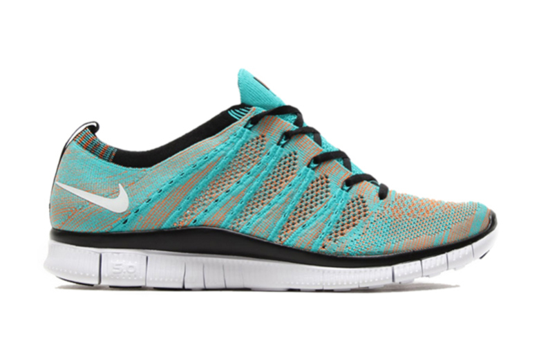 nike_2015_spring_free_flyknit_nsw_2.jpg