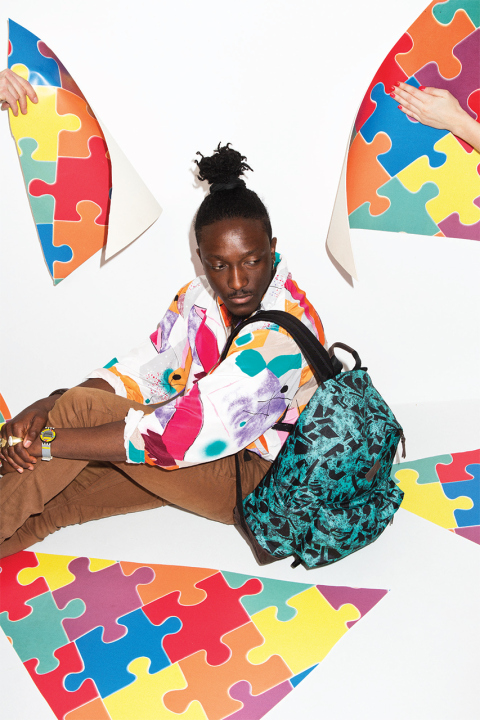 eastpak_2014_springsummer_lookbook_1.jpg