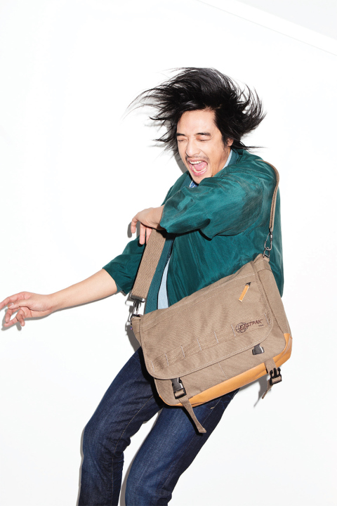 eastpak_2014_springsummer_lookbook_3.jpg