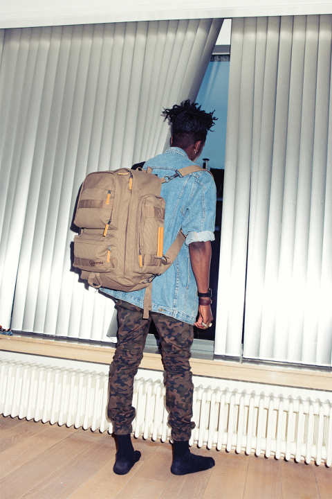 eastpak_2014_springsummer_lookbook_4.jpg