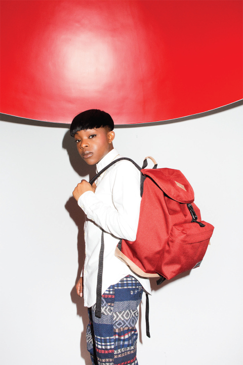 eastpak_2014_springsummer_lookbook_6.jpg