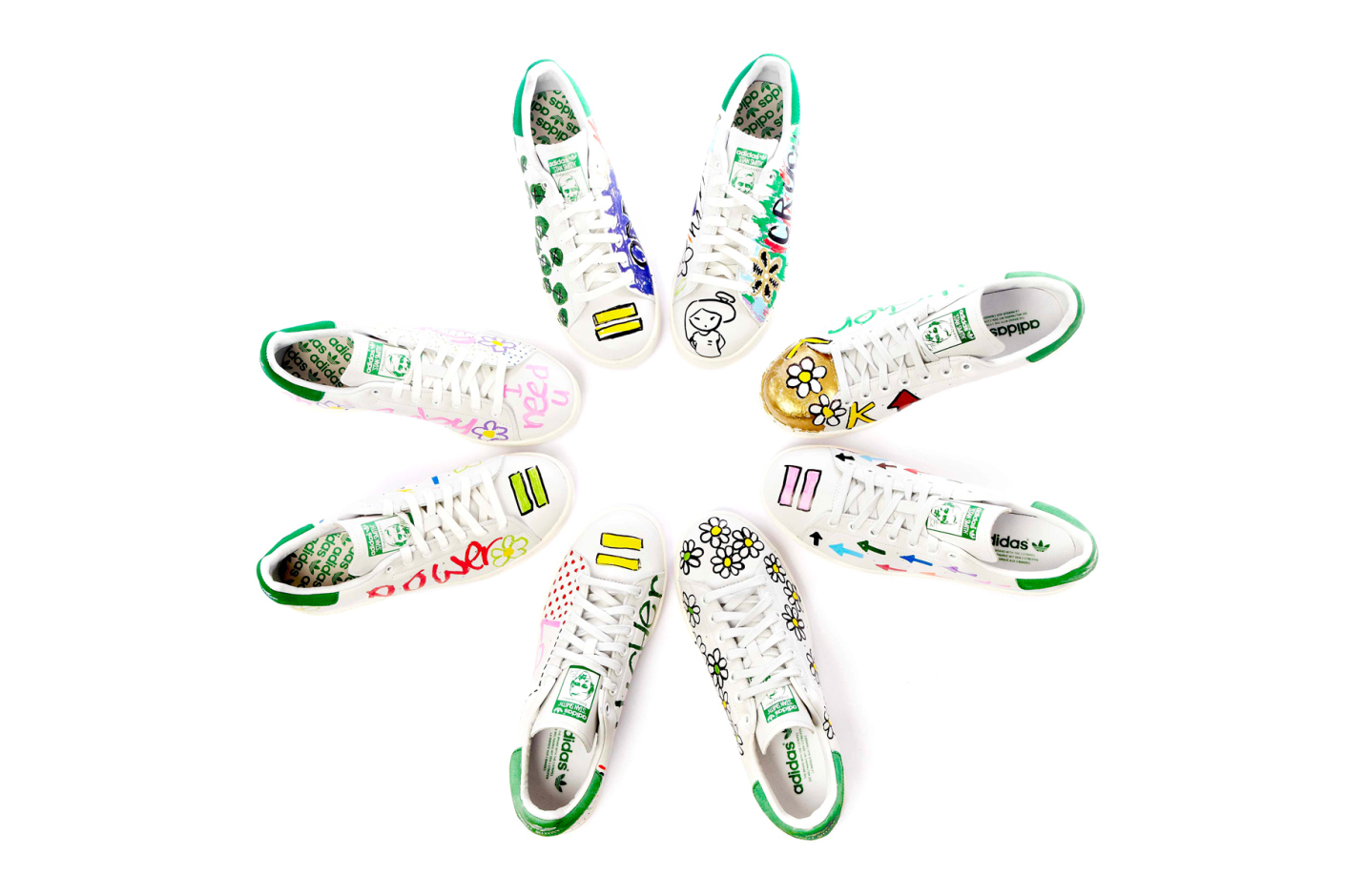 pharrell_limited_edition_hand_customized_stan_smiths_exclusively_at_colette_1.jpg