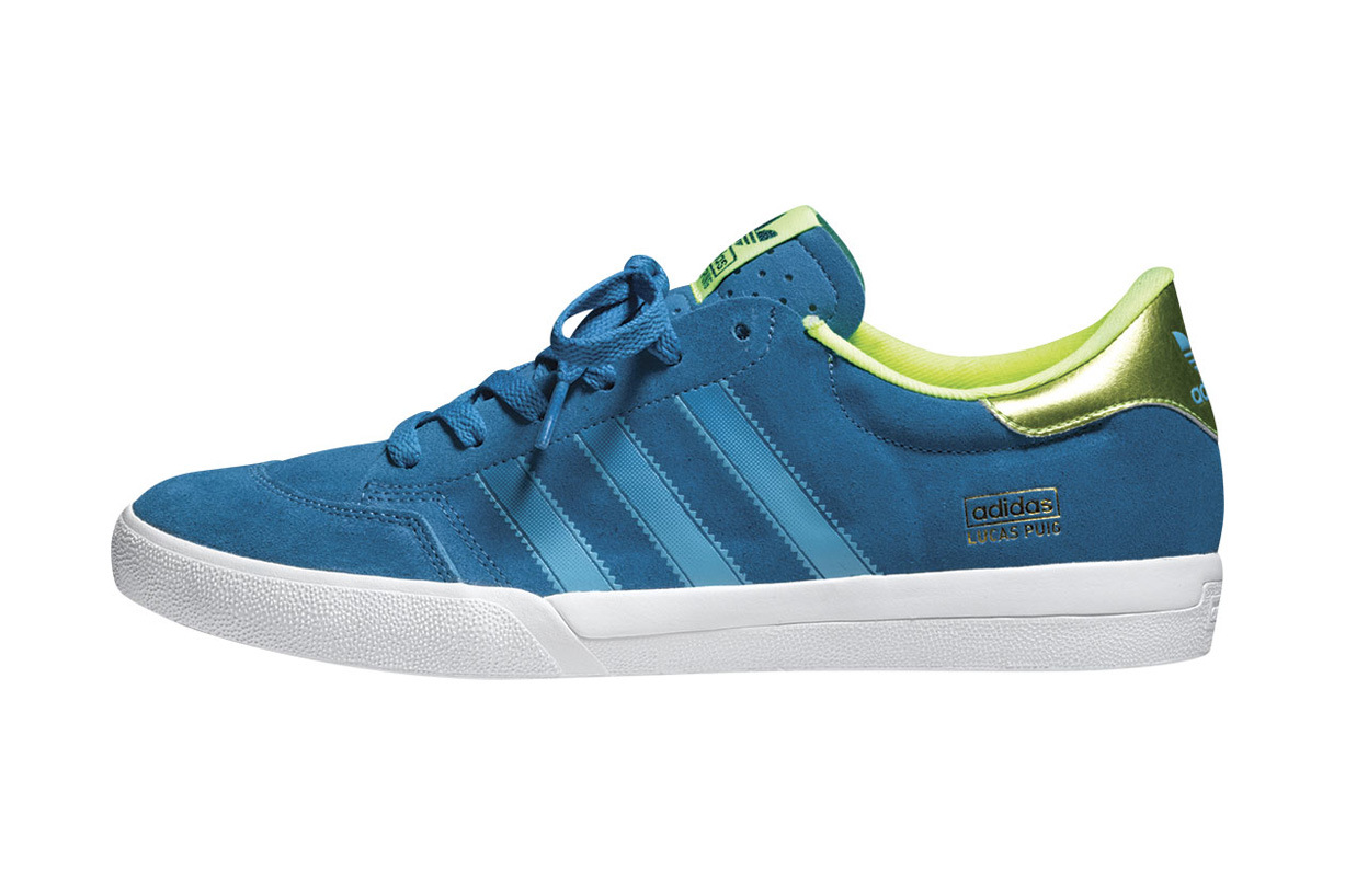 adidas_skateboarding_2014_spring_summer_futebol_pack_2.jpg