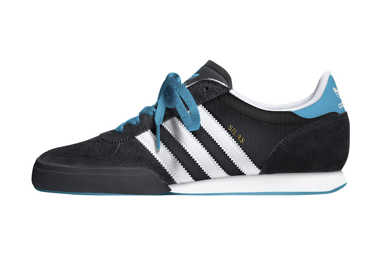 adidas_skateboarding_2014_spring_summer_futebol_pack_3.jpg