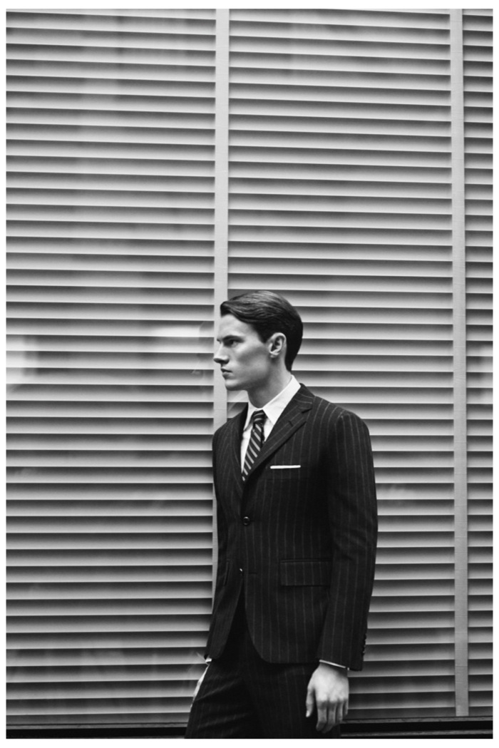 Thom_Browne_F_Image_620x400_4.jpg