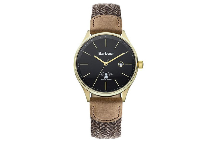 barbour_to_launch_its_first_watch_collection_this_fall_1.jpg