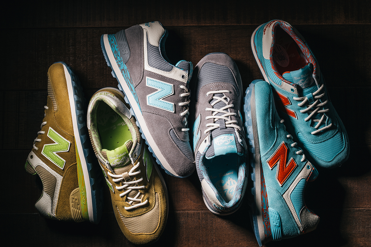 new_balance_2014_summer_solution_collection_01.jpg