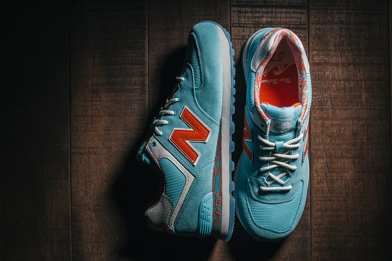 new_balance_2014_summer_solution_collection_04.jpg