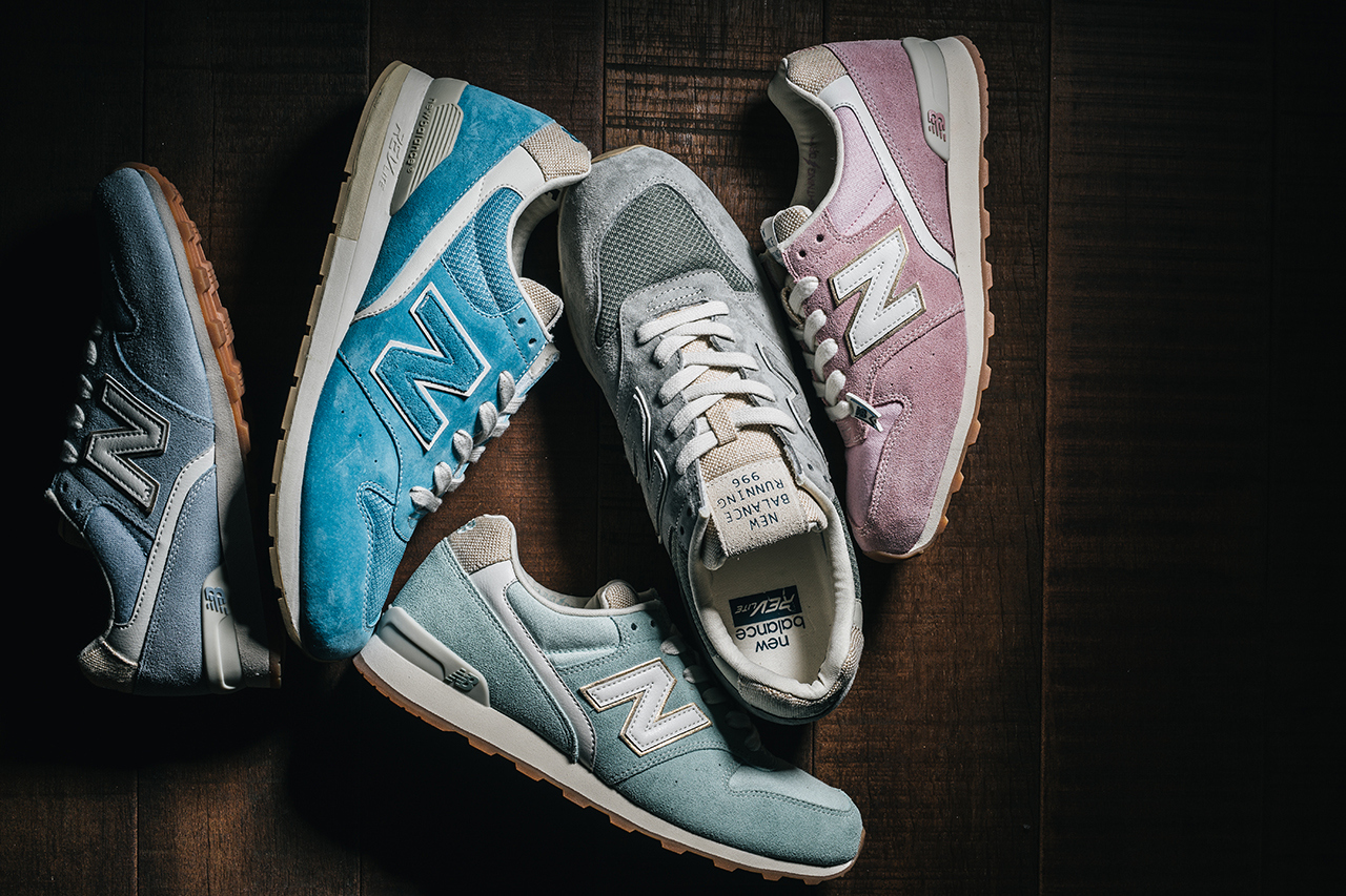 new_balance_2014_summer_solution_collection_10.jpg