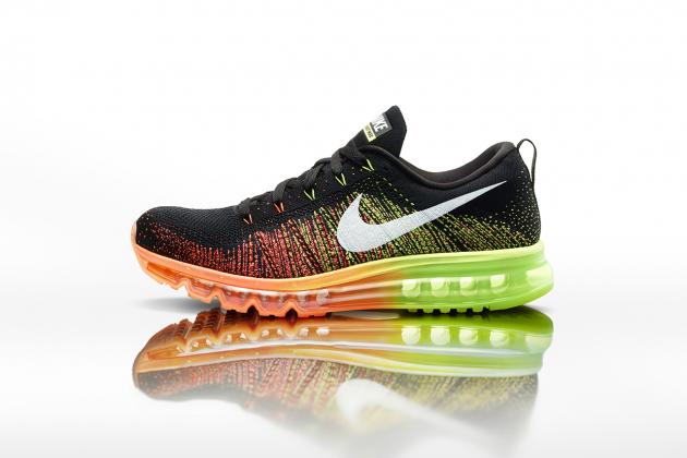 nike_flyknit_air_max_1.jpg