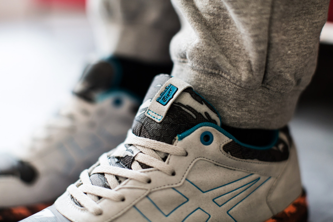 onitsuka_tiger_shaw_runner_reflective_pack_10.jpg