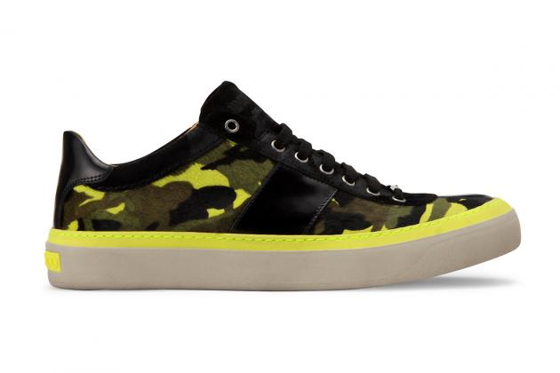 jimmy_choo_camouflage_print_sneaker_1.jpg