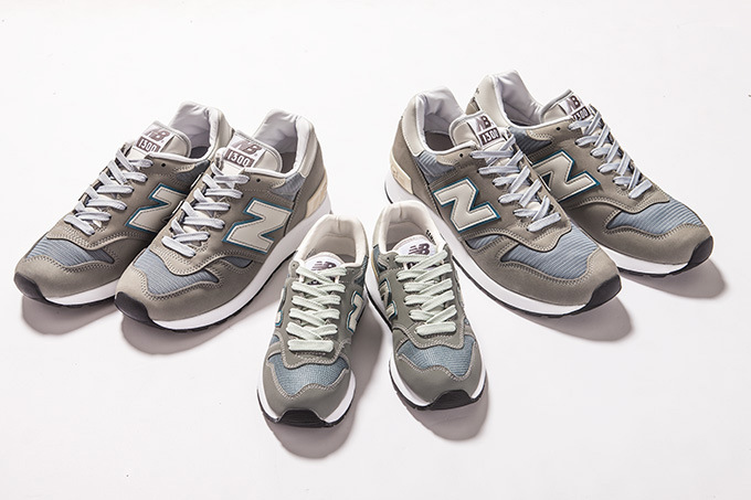 new_balance_30th_anniversary_m1300_1.jpg