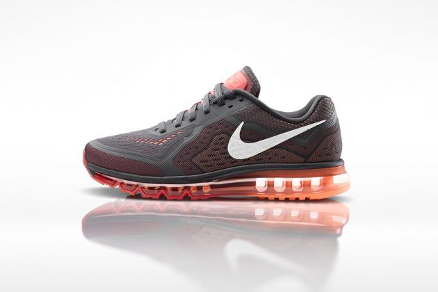 nike_air_max_2014_1.jpg