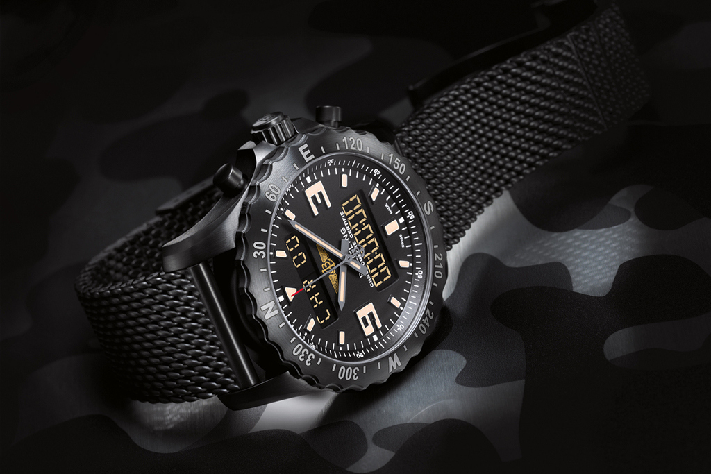 breitling_chronospace_military_1.jpg