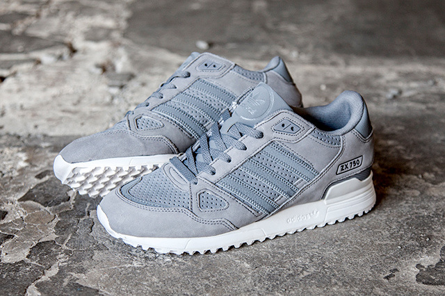 adidas_zx750_monotone_pack_01.jpg