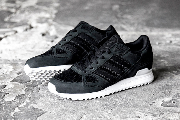 adidas_zx750_monotone_pack_02.jpg