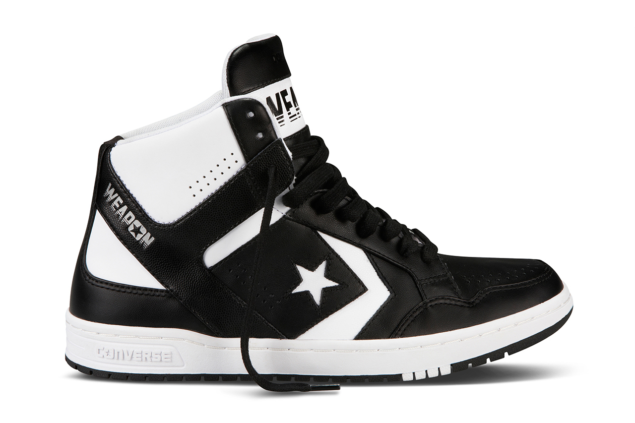 converse_2014_fall_cons_weapon_1.jpg