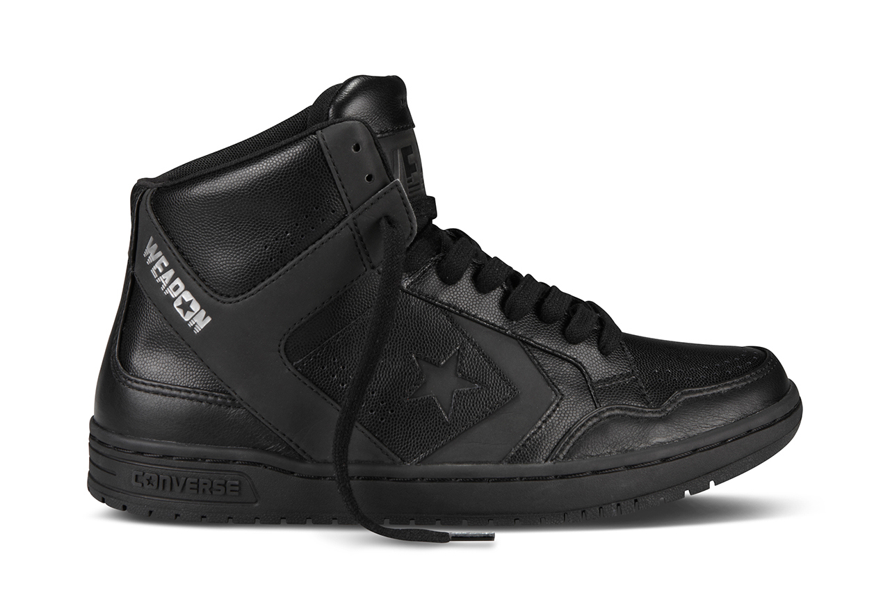 converse_2014_fall_cons_weapon_2.jpg