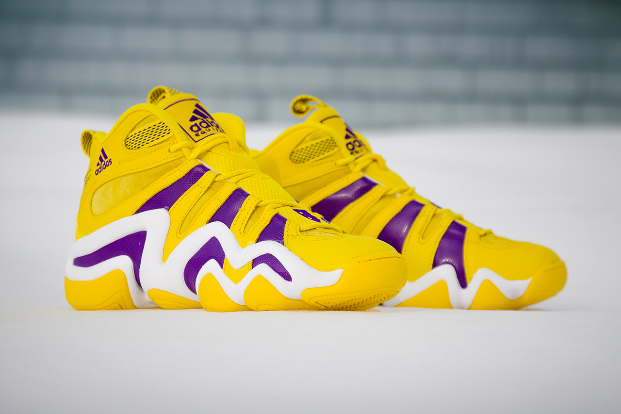 adidas_crazy_8_lakers_1.jpg