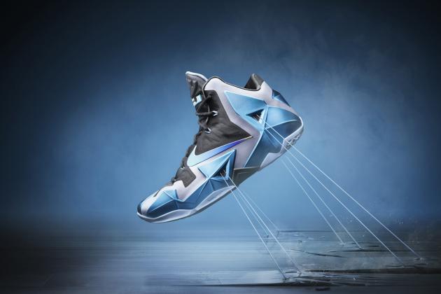 nike_lebron_11_gamma_blue_1.jpg