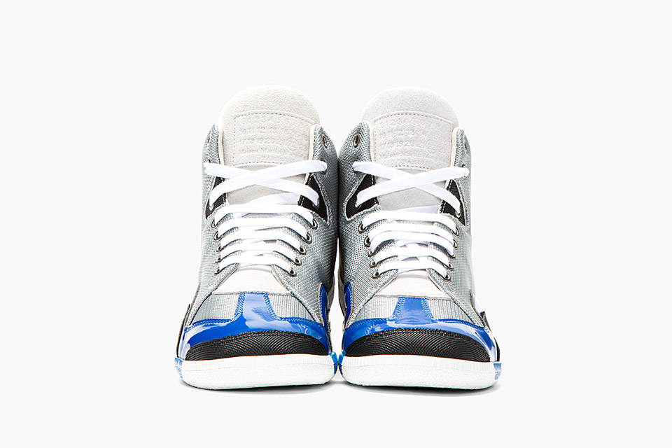 Maison_Martin_Margiela_Mesh_Panelled_Sneakers_02.jpg