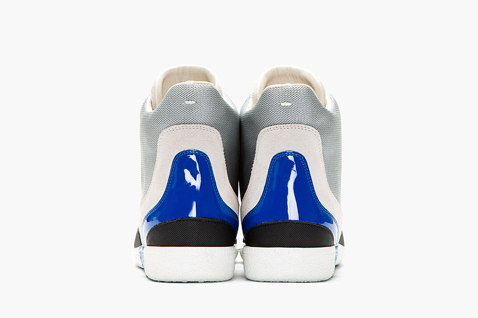 Maison_Martin_Margiela_Mesh_Panelled_Sneakers_03.jpg