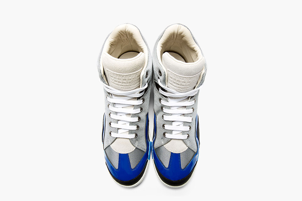 Maison_Martin_Margiela_Mesh_Panelled_Sneakers_04.jpg