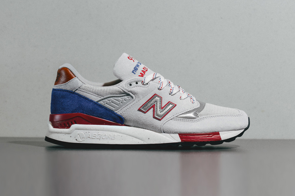 new_balance_made_in_usa_998_light_greybluered_01.jpg