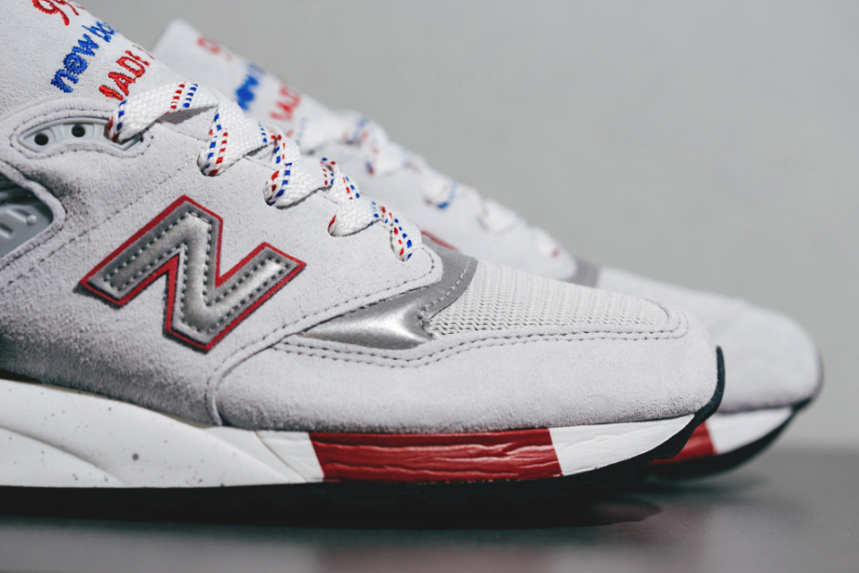 new_balance_made_in_usa_998_light_greybluered_02_960x640.jpg