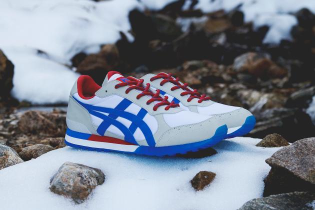onitsuka_tiger_x_bait_by_akomplice_colorado_eighty_five_6200_ft_1.jpg