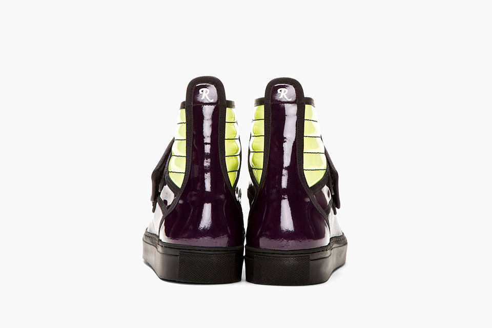 Raf_Simons_SSENSE_Exclusive_Purple_Green_High_Top_Sneaker_04.jpg