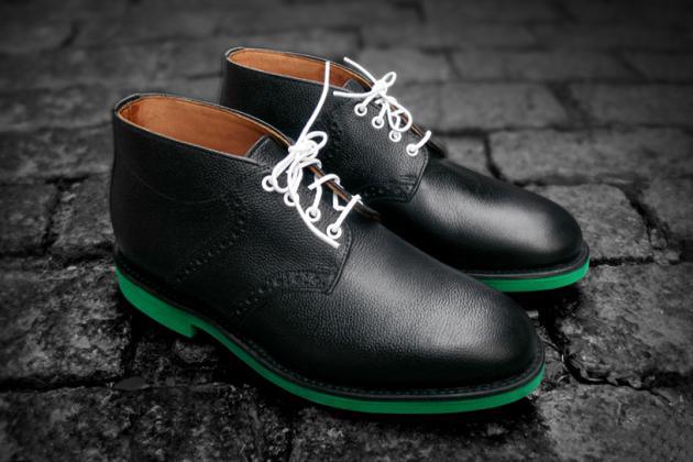 heineken100_x_mark_mcnairy_saddle_boots_02.jpg