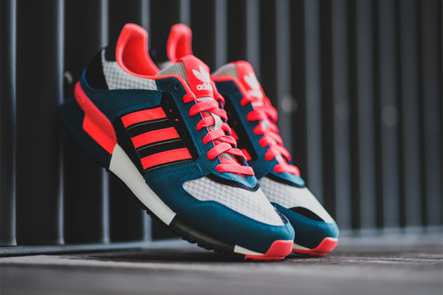 adidas_zx_630_blue_red_zest_2.jpg