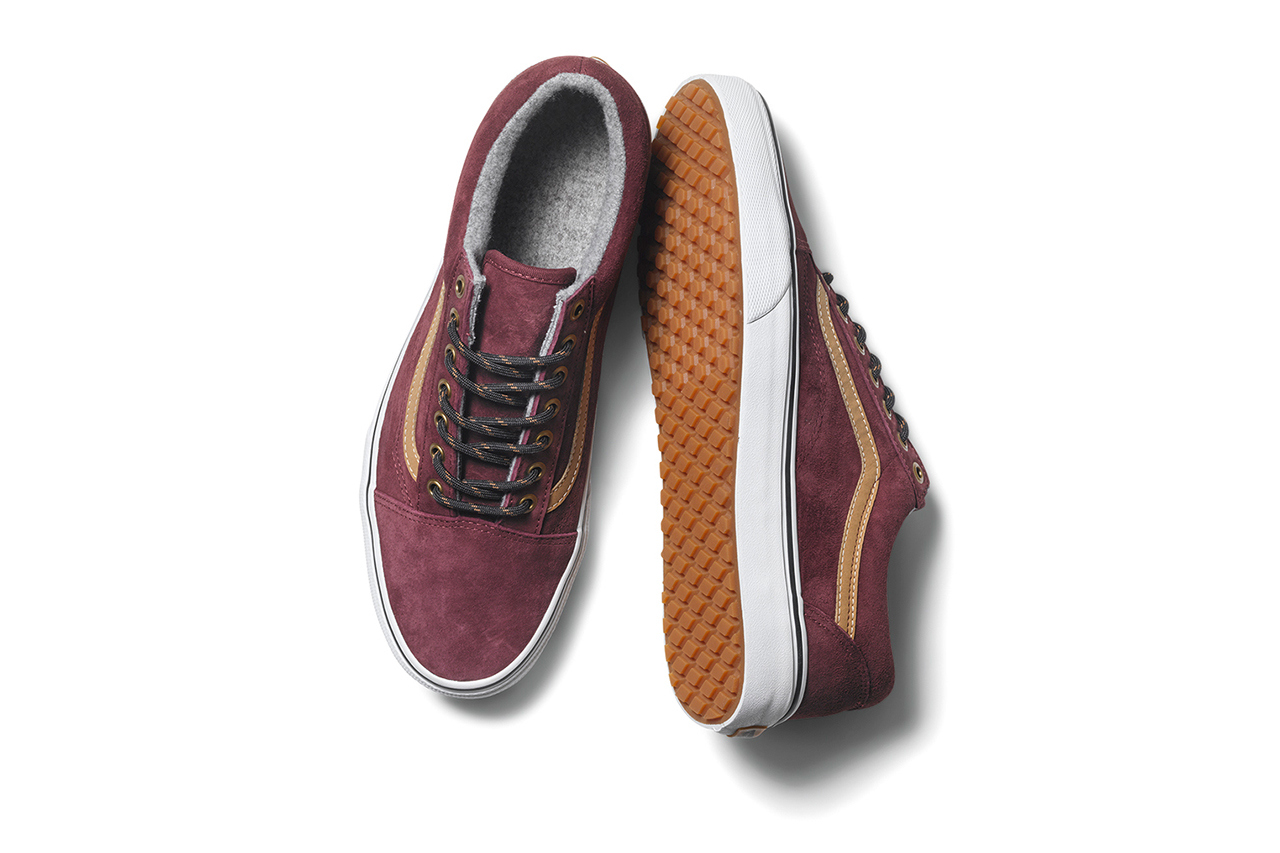 vans_classics_2014_holiday_mountain_edition_10.jpg